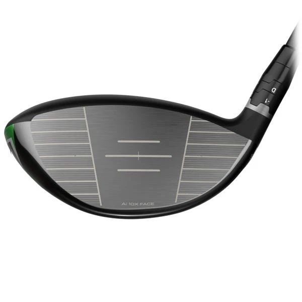 Callaway ELYTE MAX FAST Driver 10.5° S Flex Right-Handed New - Image 4 of 4