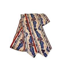 Chufy nordic sash belt