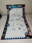 Vintage 1988 Star Wars: Assault On Hoth Board Game Board Only