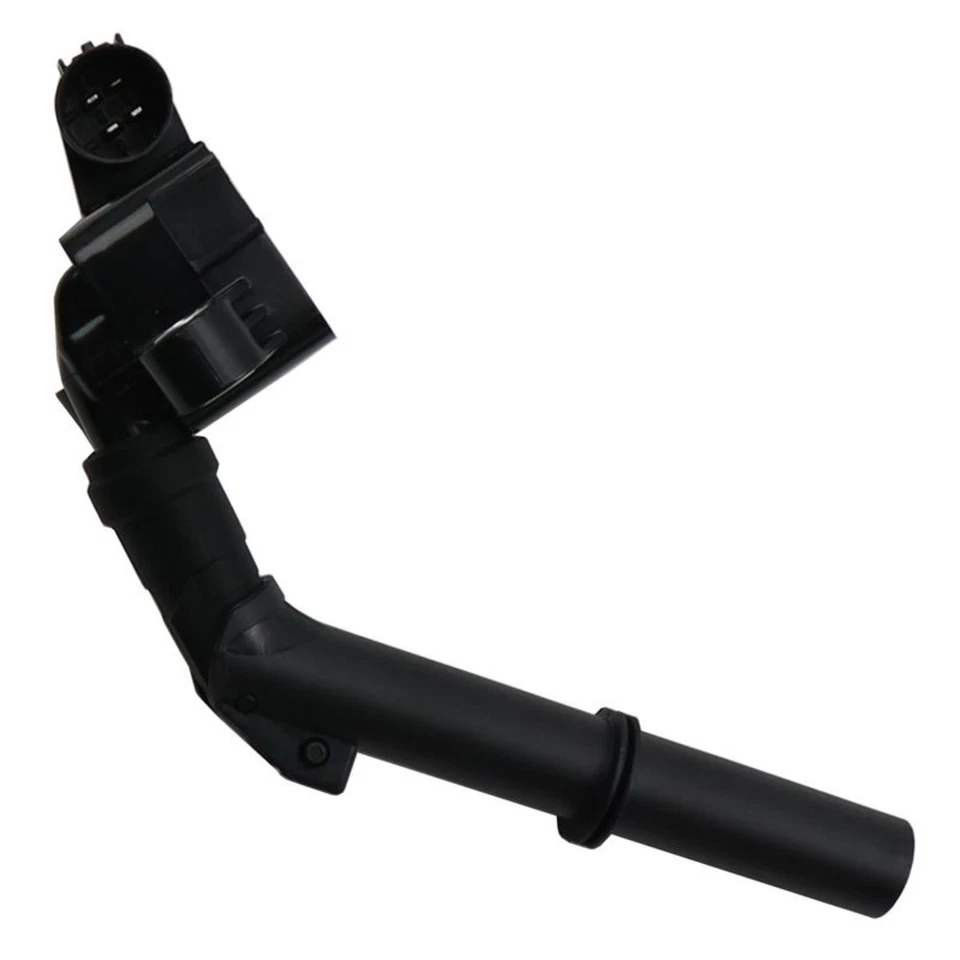 Bobina de encendido Beck Arnley 178-8599 para MB Mercedes Clase E SLK ML C R SL550 E550 Foto 2 de 4