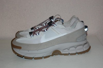 Nike Zoom Vomero Roam College Grey Weiß gr.40,5 NP 169