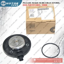 OEM Camshaft Adjust Magnet for VW Tiguan CC AUDI A3 A4 Q5 1.8T 2.0T 06L109259A