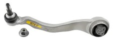 Querlenker Vorderachse 42831 01 LEMFÖRDER für BMW 6 Gran Turismo 5 Touring 5