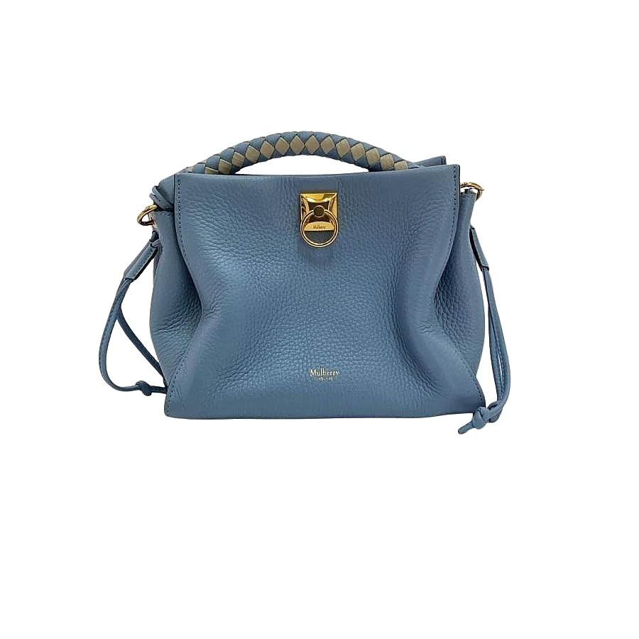 25+ Mulberry Blue Bags & Handbags for Women for sale | Updated Oct