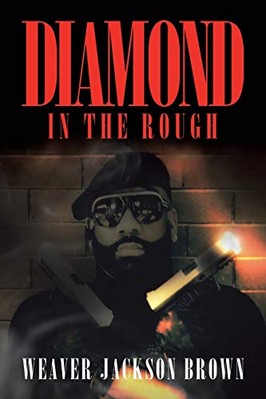 Diamond in the Rough von Weaver Jackson Brown (Taschenbuch, 2020)
