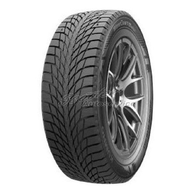 Winterreifen 205/55 R16 94T Kumho WinterCraft Ice WI-51 3PMSF | 96428