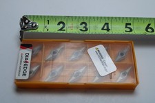 NEW MITSUBISHI VNGG160402-FJ RT9010 10 PCS