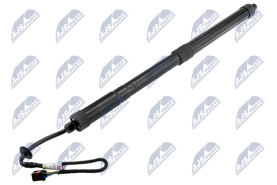 Nty Tailgate Gas Spring For Hyundai Santa Fe/Ix45 15- /Right - Image 5