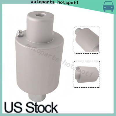 #ad Fit 16quot; 20quot; 22quot; 24quot; 85.790.004 1* Whirl A Way Surface Cleaner Rotary Swivel Head $57.00