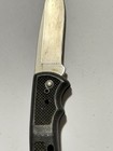 Buck USA 442 Lockback Pocket Knife 1998 Model — photo 9