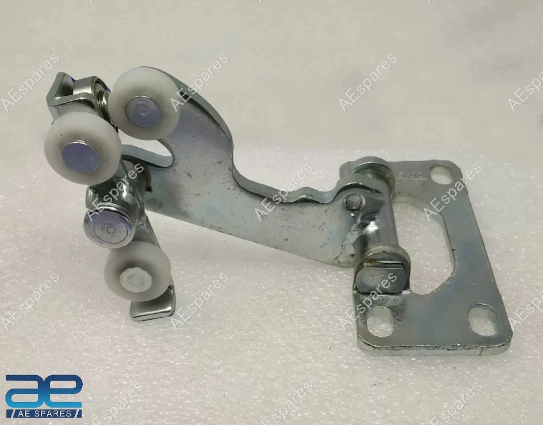 Rear Door Slider Hinge Assy RH For Suzuki Omni Van 0.8L 1984-2019 75903M79501