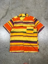 Christian Dior Safari Shirt M 