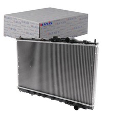 Radiateur Mitsubishi GALANT