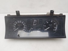 Compteur Renault R19