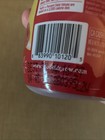 WOW!! 🐽 PEPPA PIG Good 2 Grow Bigger 🐷 Strawberry Lemonade + Cookies Smackers — photo 8
