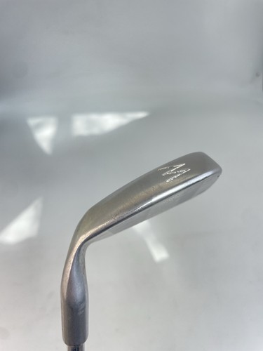 Ping Pitching Wedge / Black Dot / Ping Cushin JZ Regular Flex Steel /6952 - Picture 4 of 11