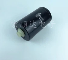 ONE . Foe EPCOS B43457-S5228-M3 2200uF 450V capacitor 1z,k8