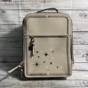 CalPak Luggage | eBay display picture 1