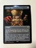 Aether Vial (Borderless) Double Masters 2022 Regular Mtg Pack Fresh