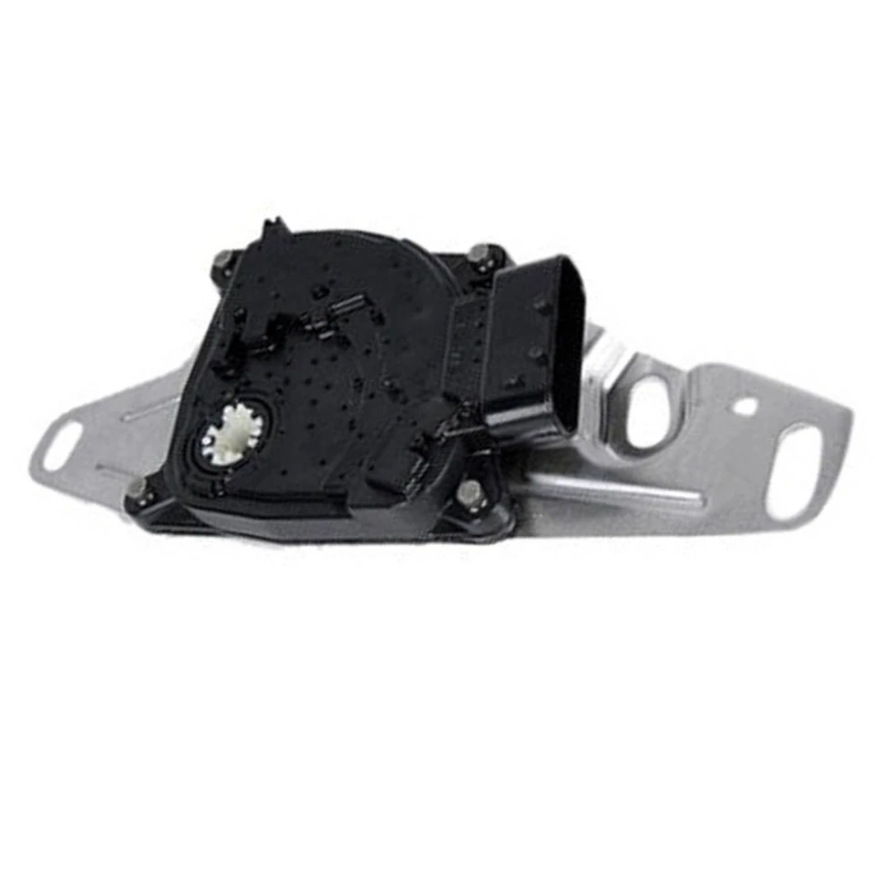 Interruptor de seguridad neutro ACDelco genuino para Isuzu i-350/i-280 2006 acero, plástico Foto 3 de 4