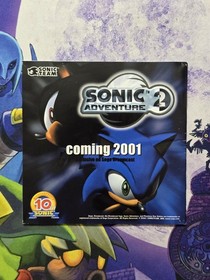 🔥Phantasy Star Online CIB COMPLETE (Sega Dreamcast, 2001)