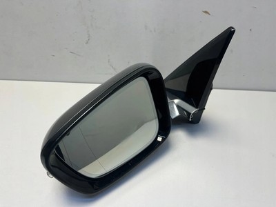 Außenspiegel Seitenspiegel BMW 7 G11 G12 - Rechts Side Mirror