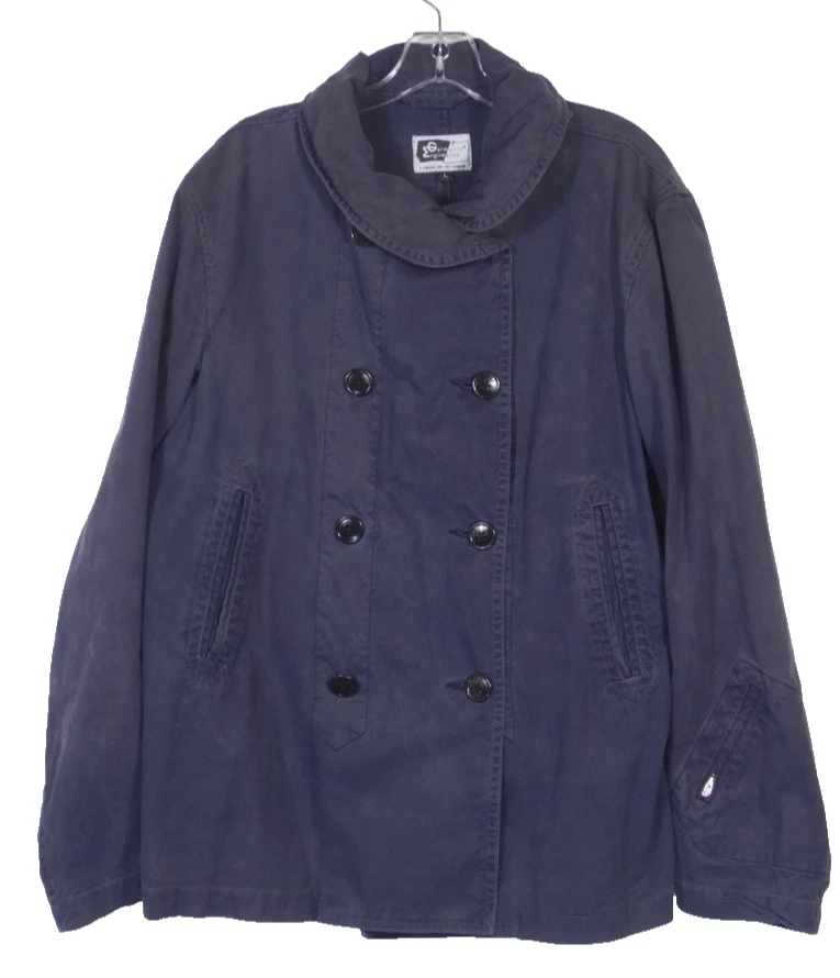 Engineered Garments Coats & Jackets for Men for Sale | Shop New