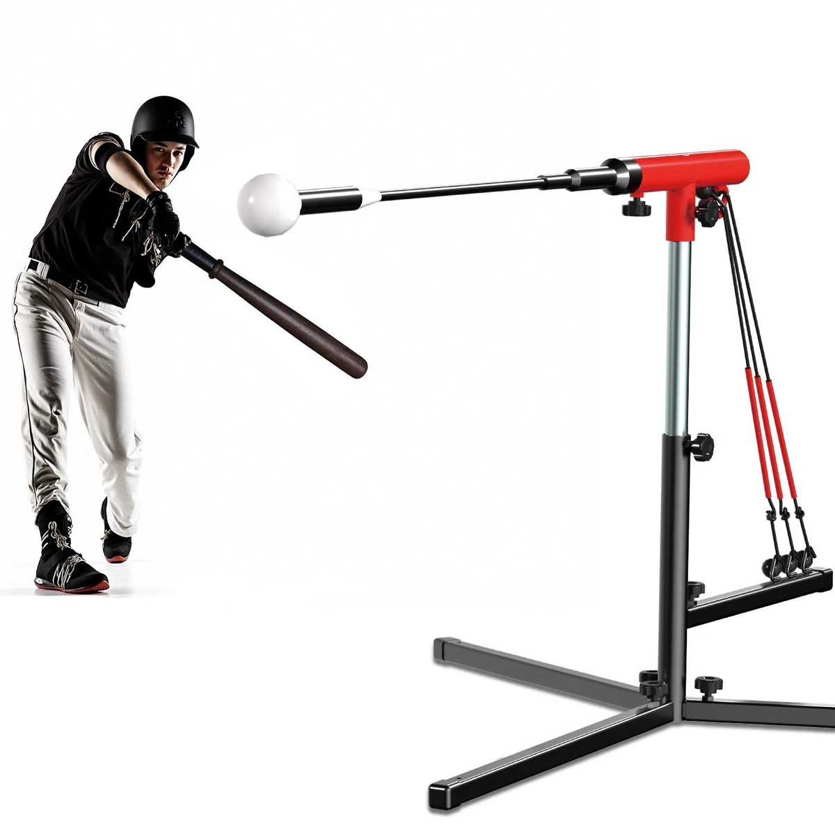 Other Baseball & Softball Training Aids for sale | eBay