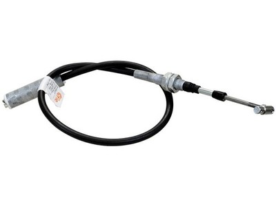 SPAREX  PTO Speed selector cable