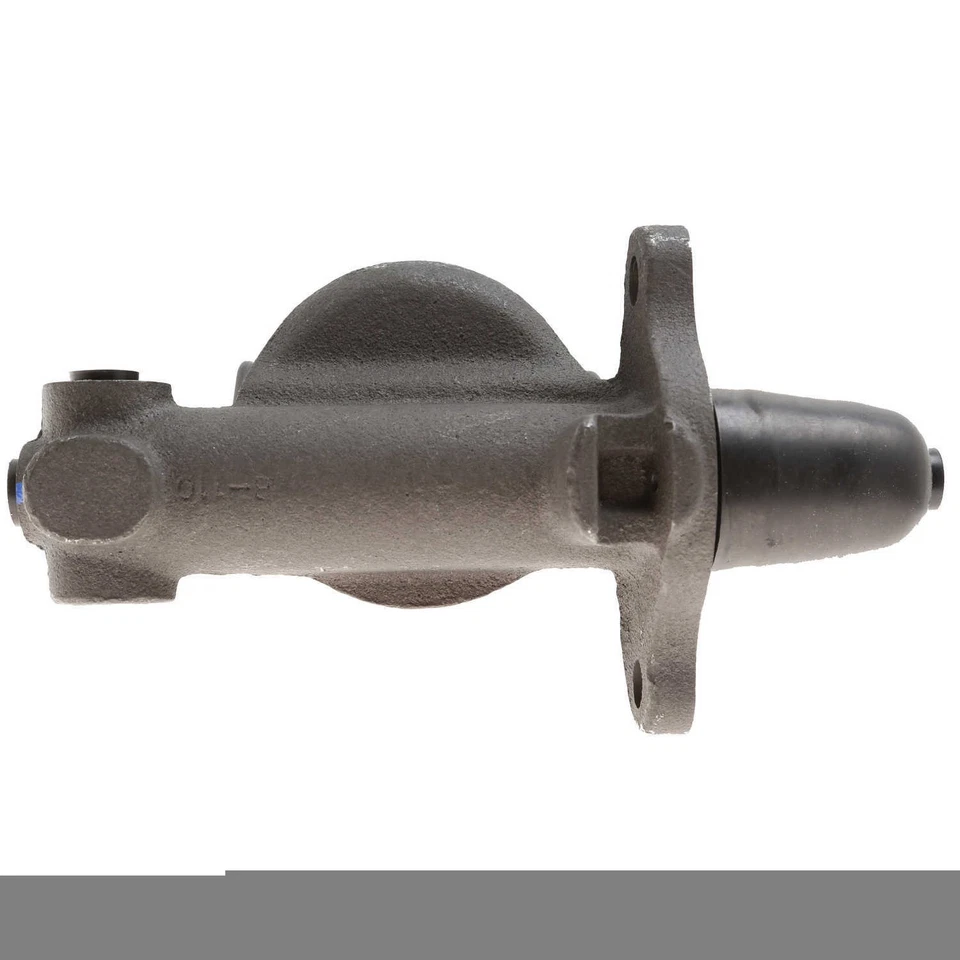 Cilindro maestro de freno para Pontiac Bonneville 1962-1966, Catalina, Grand Prix, Star Foto 2 de 3