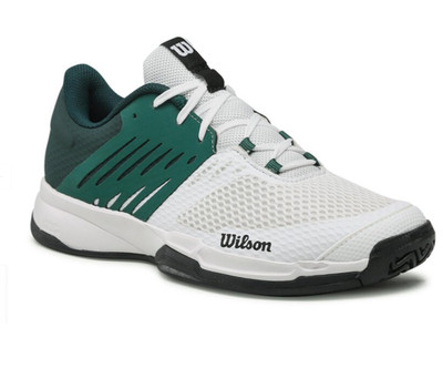 Wilson Kaos Devo 2.0 WRS330300