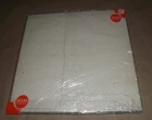 SEARS ROEBUCK 1960S POLY BAGGY OUTER SLEEVE BEATLES ELVIS PRESLEY