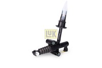 Schaeffler LuK Kupplungs-Hydraulik Geberzylinder 511 0692 10