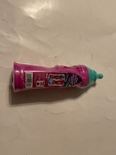 Disney Princess Sticker And Stamper Activity Set