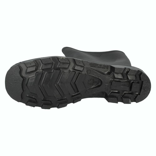 Wadenlang / Kurz Gummistiefel: Bully 2 - Bild 10 von 18