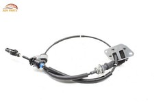 2020-21 MAZDA CX-30 TRANSMISSION GEAR SHIFT SHIFTER SELECTOR CONTROL CABLE OEM