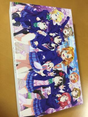 ラブライブ! 9th Anniversary Blu-ray BOX Fore… Amazon.com: Love Live! 9th Anniversary Blu-ray BOX Forever