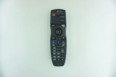 Ersatz Fernbedienung für Infocus LP800 XGA 3LCD Projector
