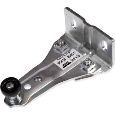 924-910 Dorman Sliding Door Roller  Driver or Passenger Side Upper Right Left