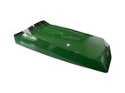 Bild 11 von 12
