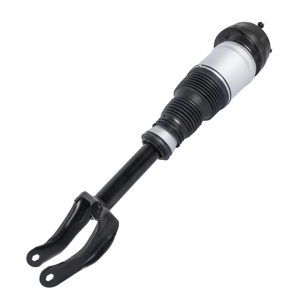 Front Right Air Suspension Strut For 2013-2016 Mercedes-Benz GL350 GL63 ...