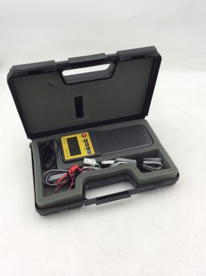 Texas Instruments CBL System Calculator Based Laboratory