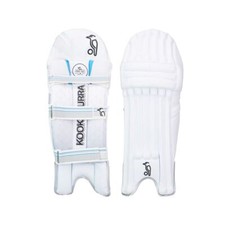 Image of Kookaburra Ghost 3.1 Batting Pads 2022