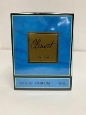 LANCOME CLIMAT Pure Parfum Splash 0.47 Oz / 14 ml RARE ITEM NEW SEALED IN BOX!