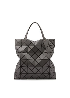 ASK availability First) BAO BAO ISSEY MIYAKE LUCENT MATTE new | eBay