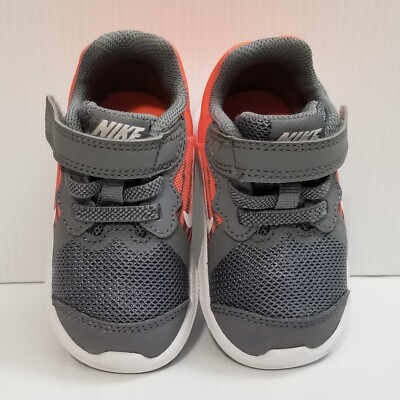 nike downshifter 8 toddler girl