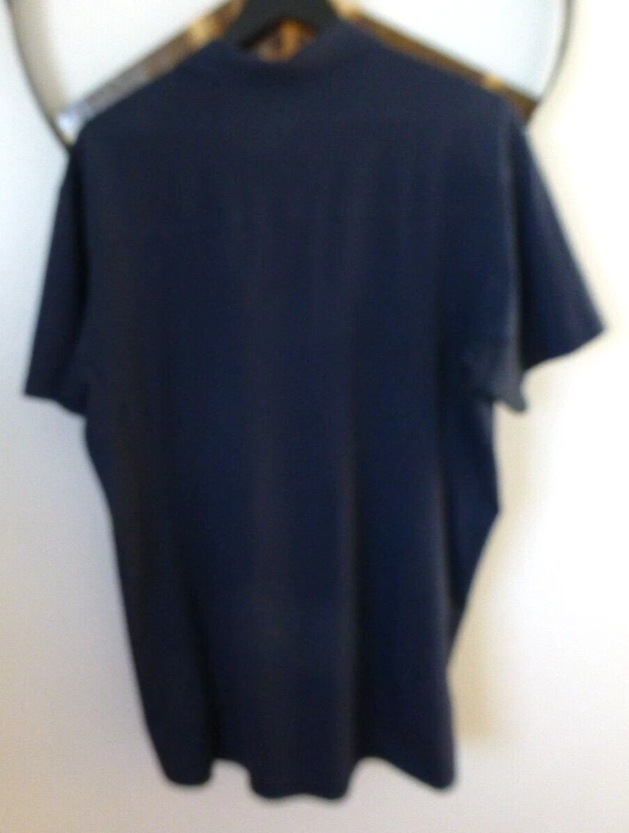 arcteryx captive performance outdoors golf stretch shirt