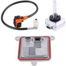 D3S Xenon HID Headlight Ballast Control for 2015-2020 Blazer Impala Malibu Subur