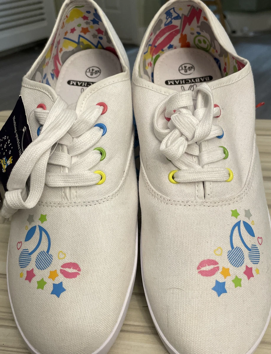 Babycham shoes sale