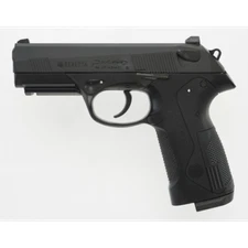 Umarex Beretta PX4 Storm .177 Caliber Blowback CO2 BB Pellet Air Pistol 